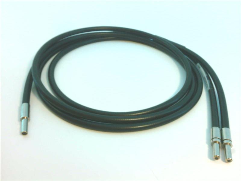 TRI-TRONICS BF-A-72P