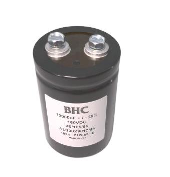 KEMET 160SICT12000W3L