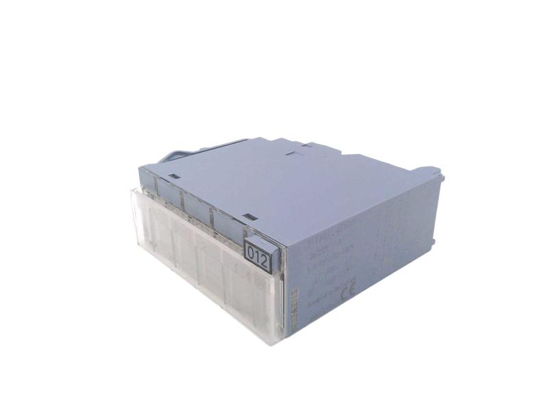 SIEMENS PTM6.4D20