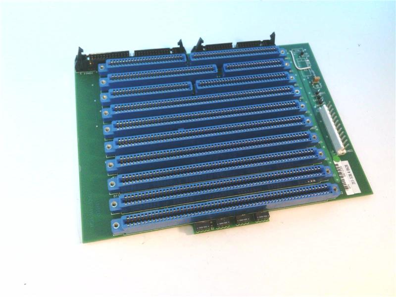 REGAL REXNORD 311-538.4