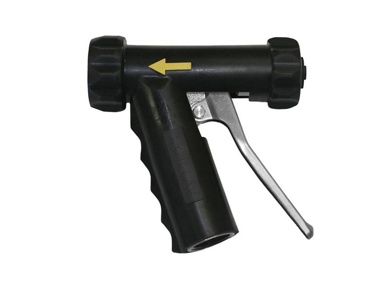 N1AB by COLUMBIA PRODUCTS