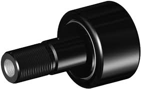 REGAL REXNORD CFH 2 SB