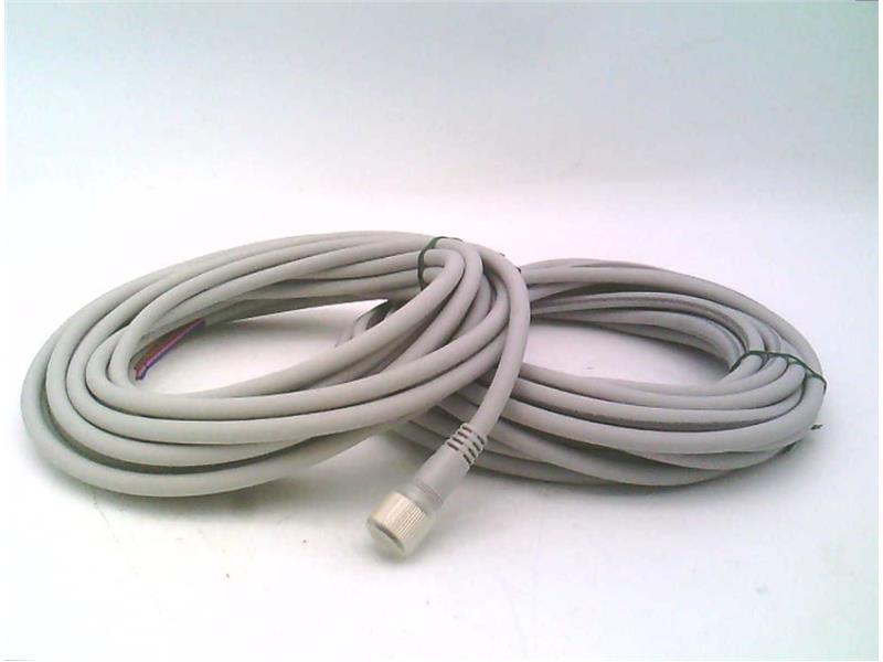 MATSUSHITA ELECTRIC SF1-CC7A