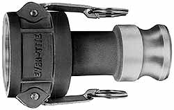 AMERICAN PACKAGING & GASKET 35040BAAL