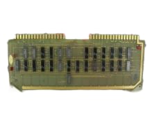 MILACRON 3-531-2104A