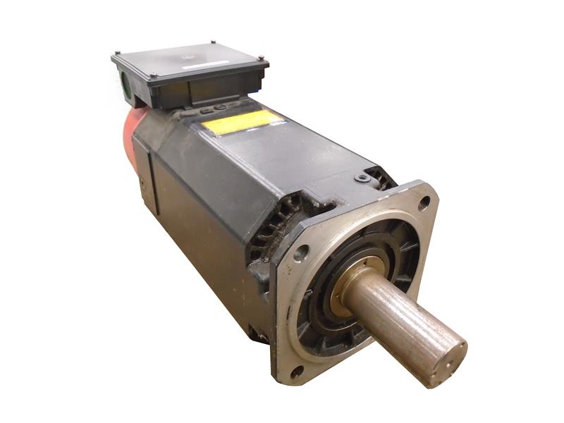 FANUC A06B-0728-B920