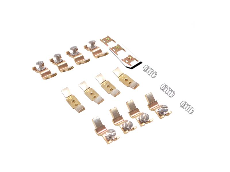 BRAH ELECTRIC B9998SL-2