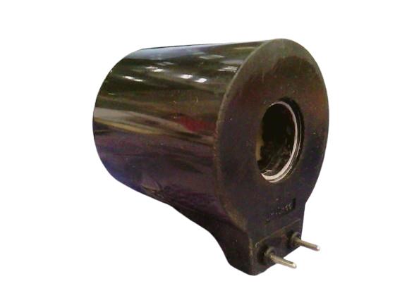 NWH-G03-D24-10 by NORTHMAN