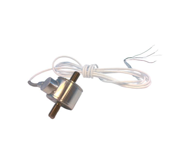HONEYWELL 060-A258-01