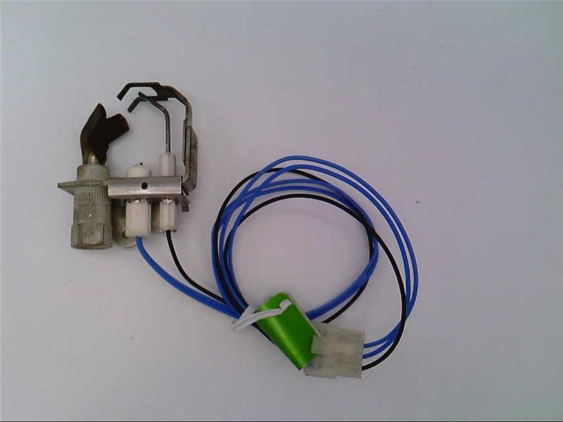 HONEYWELL Q3450E-3004