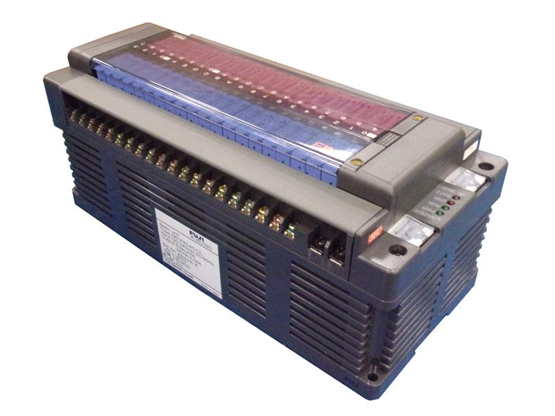 NB1-P40-AC/UL by FUJI ELECTRIC