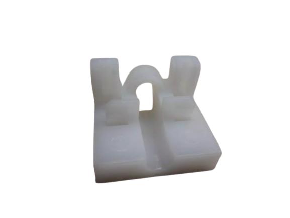 SCHNEIDER ELECTRIC 8501-NH6