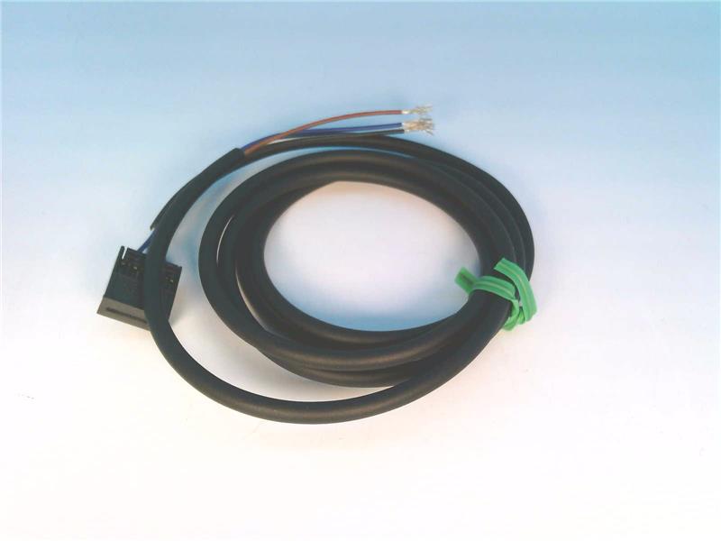 MATSUSHITA ELECTRIC CN-14H-C1