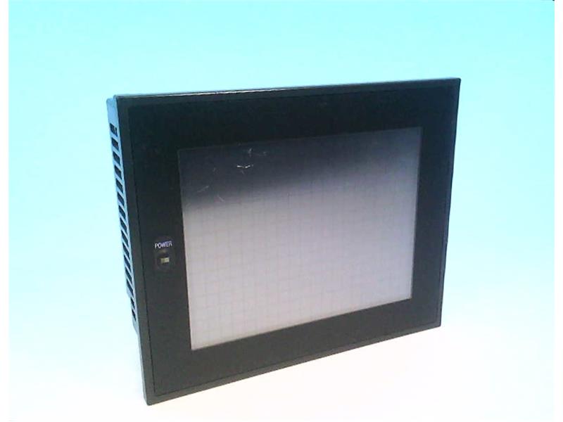 MITSUBISHI A956GOT-SBD