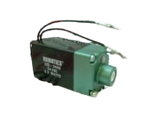 ASCO 226-755K1
