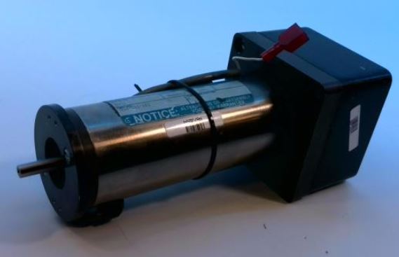 ELECTROCRAFT 552-501-102