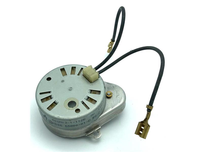 VULCAN HART 50SM13-1-112B