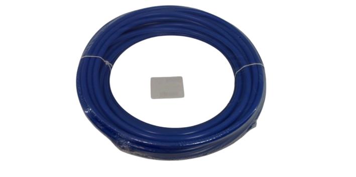 COILHOSE PNEUMATICS PE064-100B