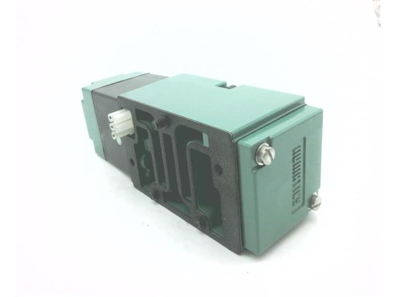 ASCO 554SA400K000030