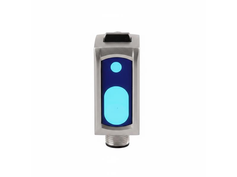 EECO 351141GS