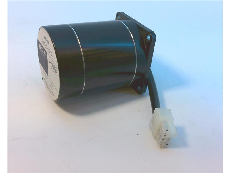 ORIENTAL MOTOR C6190-9212