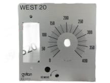 2019A by DANAHER CONTROLS