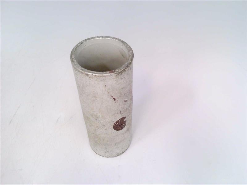 ABB THOMAS & BETTS 54518