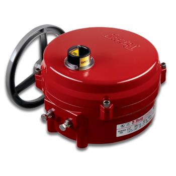 70-0061-113DA-536A by BRAY