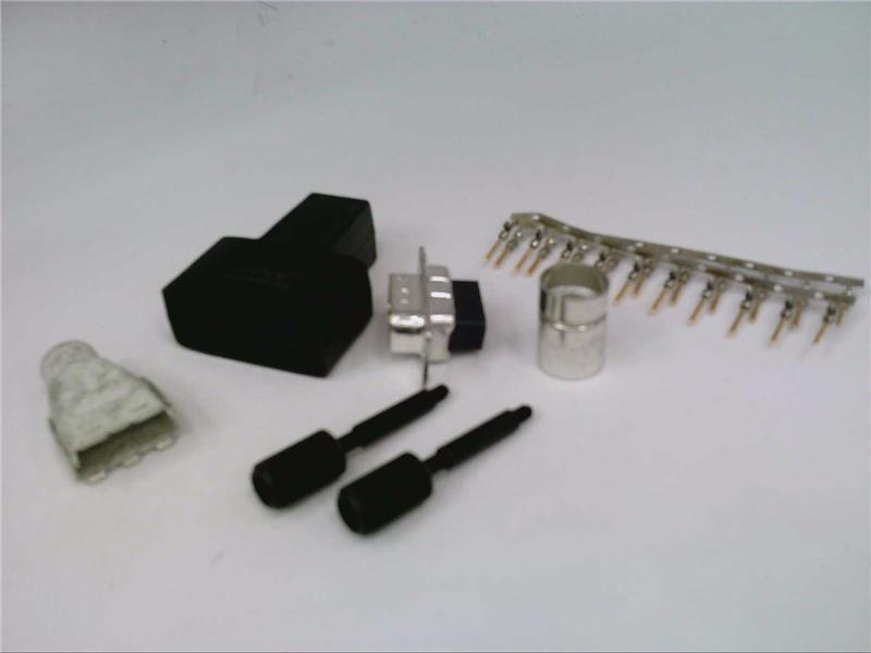 SCHNEIDER ELECTRIC TSXCBYK9