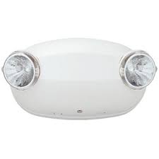 LITHONIA LIGHTING ELM-1254