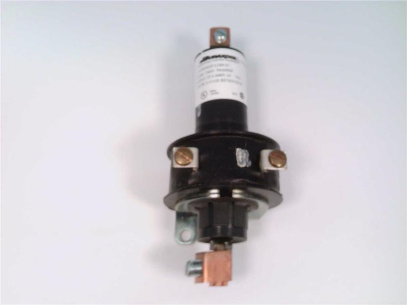 1035A240AC by AMERICAN ELECTRONIC COMPONENTS