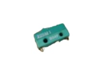 22SM1 by HONEYWELL