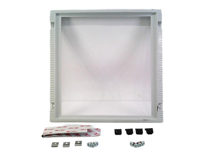 NVENT LBF2525