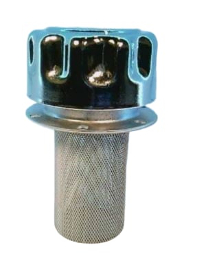 STAUFF SES3-10-S200D
