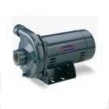 BERKELEY PROCESS S39518