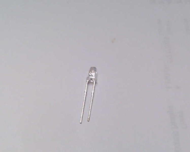 LNA2802L by MATSUSHITA ELECTRIC