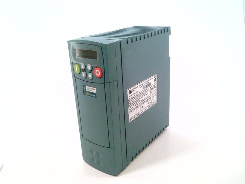 650V/022/400/F/00/DISPR/UK/RS0/0 by PARKER