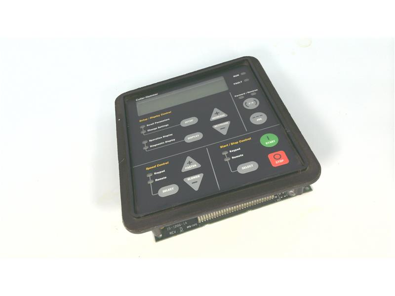 EATON CORPORATION 15-1086-1A