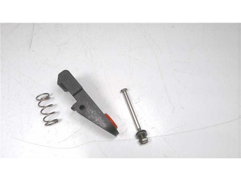 MARECHAL ELECTRIC SA 39-6A824