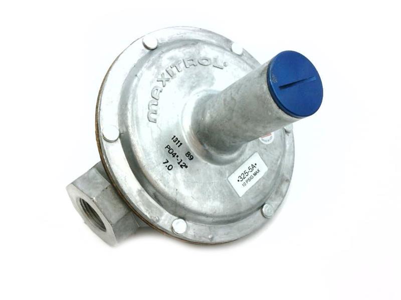 MAXITROL 325-5A