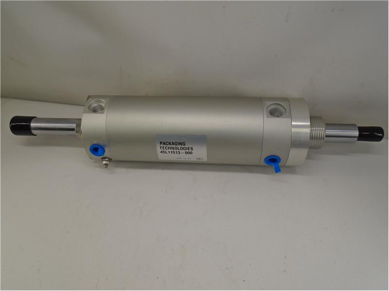 PACKAGING TECHNOLOGY 45L11513-000