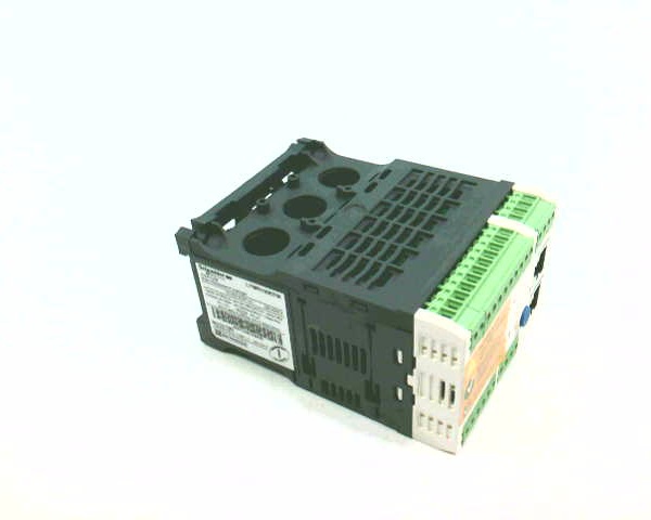 SCHNEIDER ELECTRIC LTMR100EFM