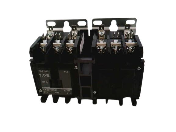 EATON CORPORATION C65DND325C