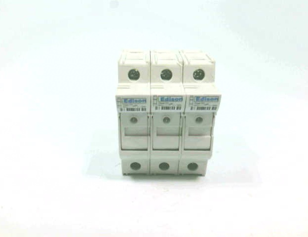 EHCC3DIU-4 by EATON CORPORATION