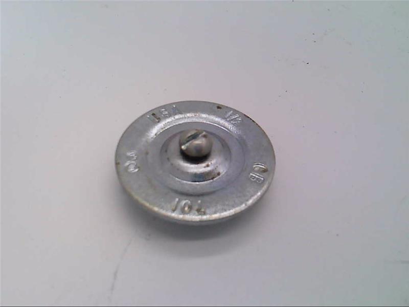 SPERRY INSTRUMENTS 701