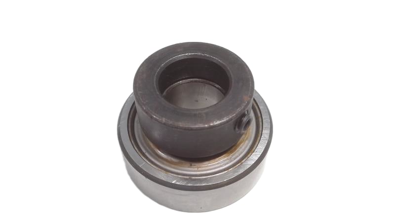 RA012RR-COL by TIMKEN