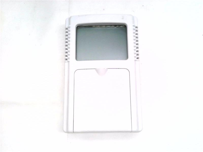 SCHNEIDER ELECTRIC ETR800-LCD2