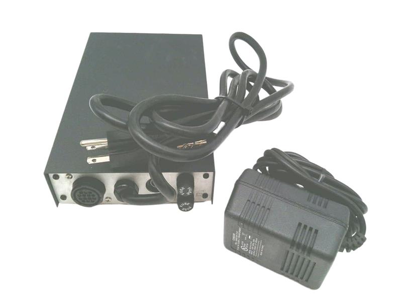 SCHNEIDER ELECTRIC MLZ6DT