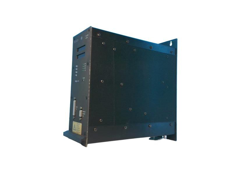 BOSCH 0608830093