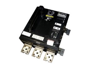 SCHNEIDER ELECTRIC PEF361200LSG